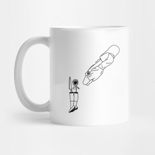 0788899 Mug